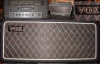 Vox AC 50